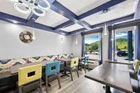 Best Western Corbin Inn Hotels in Corbin