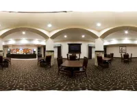 Holiday Inn Express & Suites DALLAS SOUTHWEST-CEDAR HILL by IHG Hotels in Cedar Hill