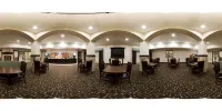 Holiday Inn Express & Suites Dallas Southwest-Cedar Hill Hotels in Midlothian