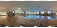 Holiday Inn Express & Suites Carlsbad by IHG - Pool