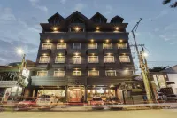 Casa Leticia Boutique Hotel Hotels in Davao