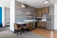 Residence Inn Arvada Denver West Hotels in Arvada