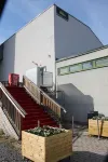 Hotell Salem Hotels in Ekero