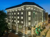 Holiday Inn ISTANBUL - OLD CITY by IHG Hotels in der Nähe von Fatih-Moschee