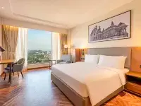 Grand Mirage Dhanbad, a Member of Radisson Individuals Hotels in Dhanbad