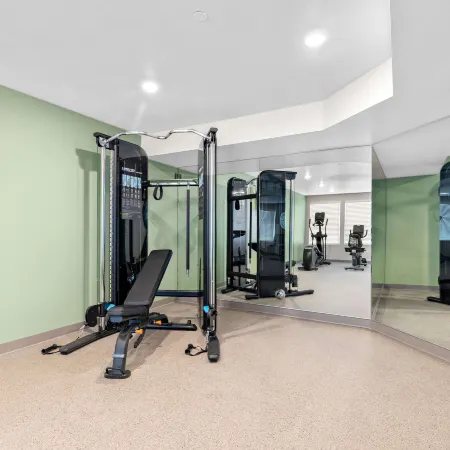 WoodSpring Suites Indio - Coachella Valley