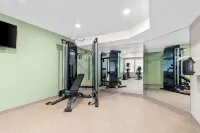 WoodSpring Suites Indio - Coachella Valley