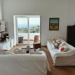 Casa la Gioia Capri