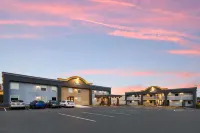 Days Inn by Wyndham Aberdeen Hotels in Aberdeen