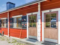 Porokaarre nr 10 Hotels in 