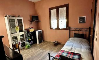 Holiday Home Il Piccolo Rifugio