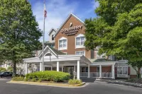 Country Inn & Suites by Radisson, Annapolis, MD Hotels in Parole