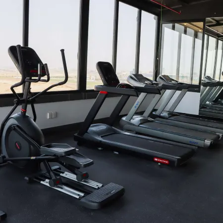Best Western Plus Jeddah Hotel Madinah Road
