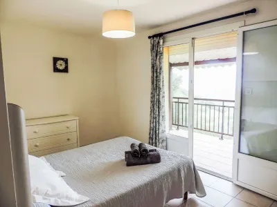 Camelia- Marjolène Các khách sạn ở 