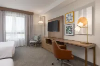 Holiday Inn & Suites Monterey Park - Los Angeles Hotels in Monterey Park