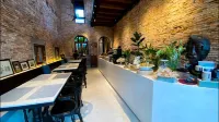 Kluenngam Cafe & Stay