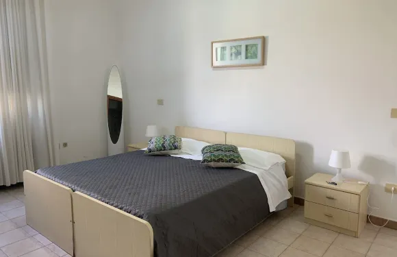 亞倫託弗盧姆綠色之家