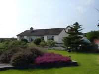 Torine House B&B Hotels in Killorglin
