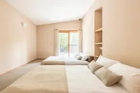 Private Villa J - Vacation Stay 15847