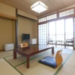 Kaneya Annex