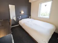 Super Hotel Asahikawa Hotels in Asahikawa