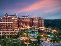 Mövenpick Resort Phan Thiet