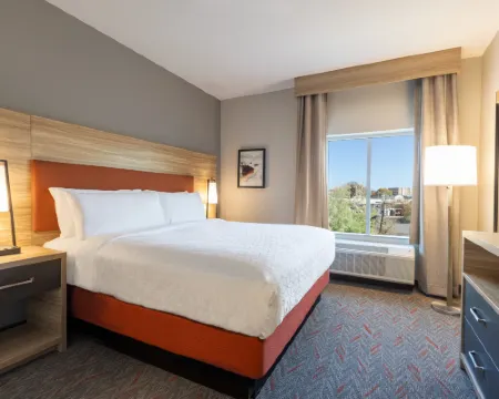 Candlewood Suites Miami Lakes by IHG Hotels in Miami Lakes