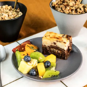 Ibis Styles Nancy Centre Gare