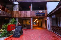 Aquays Hotels & Resorts - Pet-friendly