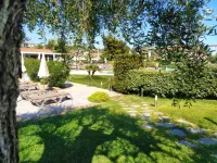 ReBi Village - Homestays