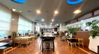 O2 Resort Hotel a Taebaek-si