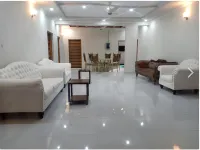 Shadman Hotel