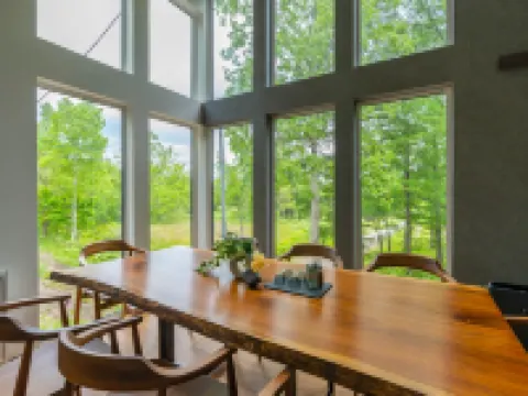 Green Leaf Rusutsu - Vacation Stay 87362V Hotels in Rusutsu