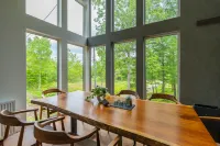 green leaf rusutsu - Vacation STAY 87362v Hotels in Rusutsu