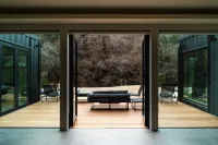 GOAT Hotels in Tsuru