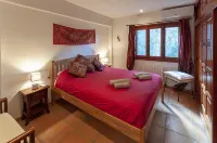 Casabra in Ador With 5 Bedrooms and 3 Bathrooms