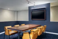 코트야드 바이 메리어트 리틀 록 웨스트 리틀록 호텔