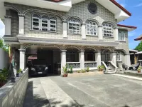 Topaz Bed and Breakfast Hotel Hotels in San Jose
