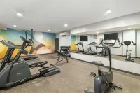 Best Western Plus Landmark Inn Hotels in Tilton