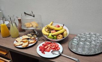 3. RQ 산티아고..