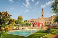 Sant Pere del Bosc Hotel & Spa - Adults Recommended