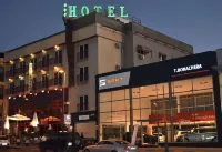 Hotel Mari Carmen Hotels in Gor
