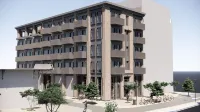 The Chania Hotel Crete, Vignette Collection Hotels near Chania