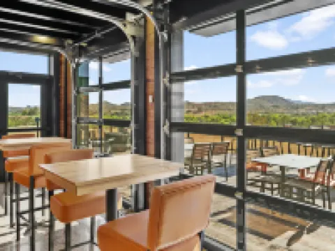 Cobblestone Hotel & Suites - Wickenburg Hotels in Wickenburg