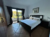 El Casar Townhouse Benahavis