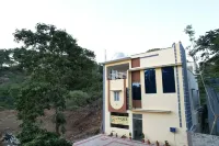 Unique Hotelz - Ajvi Resorts