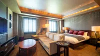 Grand Sunpia Hachinohe Hotels in Hachinohe