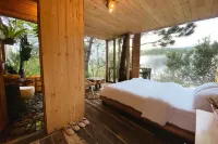 Dream Garden Homestay Cầu Đất Hotels in 