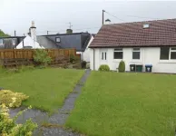 2bedroom-1bathroom-patio-wifi