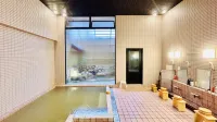 Manseiro Hotels in Nachikatsuura